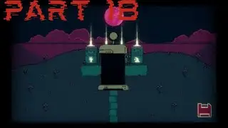 Inscryption (Part 18) (No Commentary)