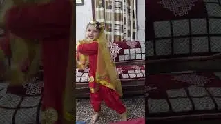 #daadiMaa #trending