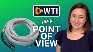Mirka Sleeve + Cable 110V + Hose | POV | Would you buy it?