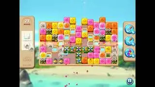 Lily's Garden Level 4592 - 🌱 Gameplay - Gamopolis