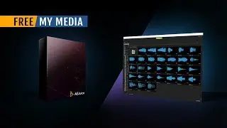 AEJuice Preview Sound Effects in After Effects
