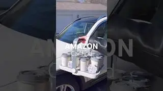 Amazon car find #amazon #amazongadgets #amazonfinds #amazonproducts #amazonmusthaves #shortsviral