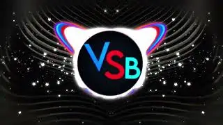 Baby Keem - vent (Eternal Raijin Remix)