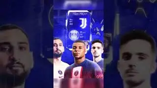 Matchday Alert ⚽️⚽️!!!!!!! Psg Vs Juventus  #uefachampionsleague #psg #juventus #secondleg