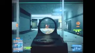 MUSICAL.gamer - FIRST VIDEO!