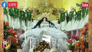 SANTA MISA DE NAVIDAD