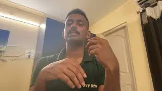 Toppers Talk l Habeebulla Shaik l AIR 189, UPSC CSE 2023 l Live Interaction l UPSC TIME