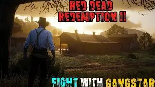 RDR 1 GAME PLAY # 10.#viral #gaming #vairalvideo #viralvideo #vairalsong #gaming #gameplay 