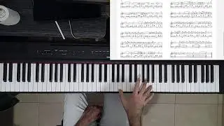 practice