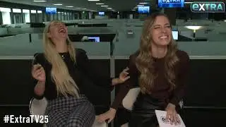 Corinne Reacts to Comparisons with ‘Bachelor’ Villain Demi
