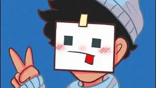Ug movie 2 : brothers revenge