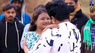 Dil Na Diya X Le Beta | Sannu Kumar | Krish Ka Gana Sunega | Dil Na Diya | Krish Ka Gana