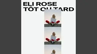 Tôt ou tard