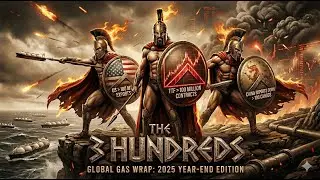 The 