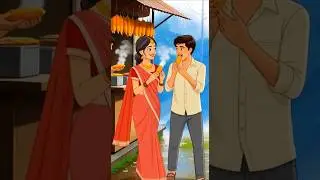 Real love stories | pure bond | nostalgia #yt #love #shahrukh #bollywood #arjitsingh