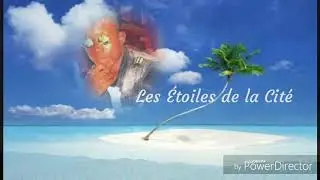 Les Étoiles de la Cité #Kouô_(La Mort)