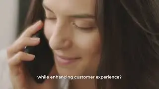 🔒Unlock Operational Excellence with Smile.CX OPERATIONS