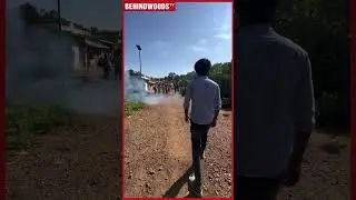 'ரூ.5 லட்சத்தை கொட்டி 6-வது Ambulance' 😍 நெகிழ வைத்த KPY Bala