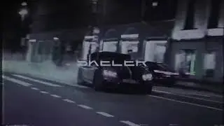 Purity Ring - obedear (Skeler remix) [WIP v2]