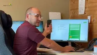How to get a certified notarized document translation