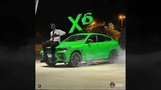 OG Style - X6 (Fast n Furious Riddim)