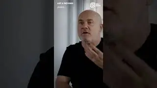 Top 10 Most Misunderstood Artists