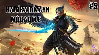 BAŞIMIN BELASI ARNOK LAĞIMLARI! F2P SERİSİ #5 | Raid Shadow Legends T&uuml;rk&ccedil;e
