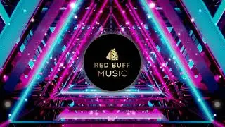 S.A.R.S. x Lucian Barbulescu - Perspektiva (GeoDaSilva & George Buldy Radio&nbsp;Remix&nbsp;2024)