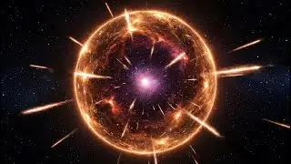 What If the Sun Disappeared Overnight?