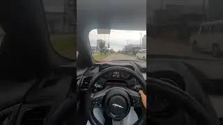 F Type best sounding V6