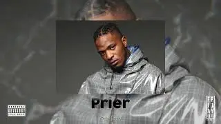 [FREE] Niska Type Beat 2022 - 