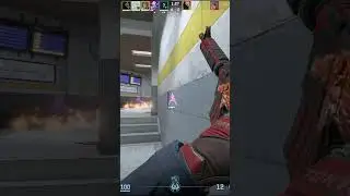 Usando hack no CS2 dia 79 #cheatcsgo #csgo #csgowallhack #counterstrikego #cs2 #cs2hack