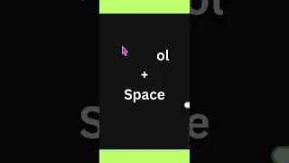 Учебное дополнение Scratch №1, которое вам нужно!