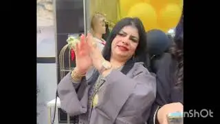 صباح الخير رزاق اوتيسير🥰  نآس رحما تحلا محلا جلالاب داكشي كل🛍  اورخيس راحضيت ليكم راقم
