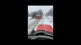same explorer 80 ünallar hidroliğe gönderiyoruz