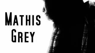 Mathis Grey's exclusive interview on 12-29-10 with J.R. on 