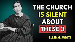3 Foods That Weaken Your Mind and Make Room for the Enemy &mdash; Visions of Ellen White