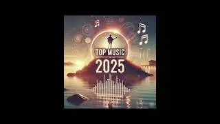 Top Music 2025: Relaxing Pop & Rock Hits for a Perfect Chill