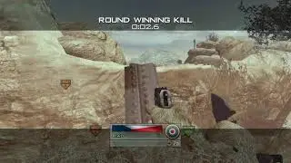 holy fkn shit #shakepackage