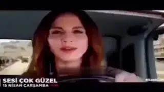 Dublaj Adam montajı