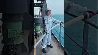 Merchant Navy cruise ship 🚢 status 🌹|| Navy ship 🚢 status 🌹|| Navy WhatsApp status #shorts #navy