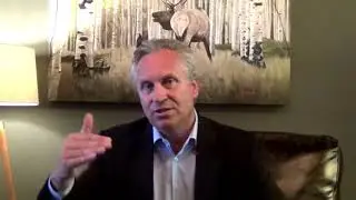 Accountability: Dan Stalp, Sales Training Kansas City