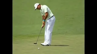 PGA Golf | 2018 Valero Texas Open | Tournament Preview | Highlights | Betting Odds