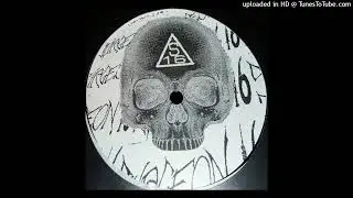 UK Skullfuck - La Haine