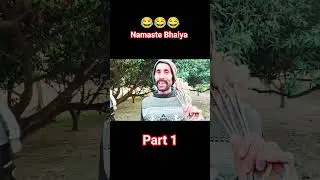 Fan-meetup Ho Gya Namste bhaiya 😂😂😂🔥#biker #rider #bikeride #sp125 #race #rider