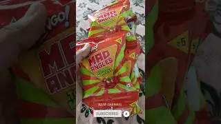 did you use Bingo! QR code 🤯 #azarchannel #bingo #qrcode