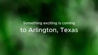 Military Creator Con 2026 | Create With Purpose in Arlington, Texas