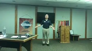 John sledgianowski