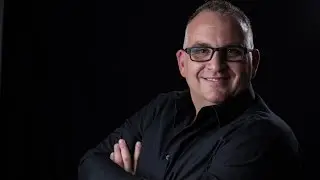 3 Minute Coach- 3 Keys to Managing Failure.