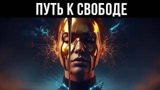 Психология Искупления: Как пережить то, что вы совершили.